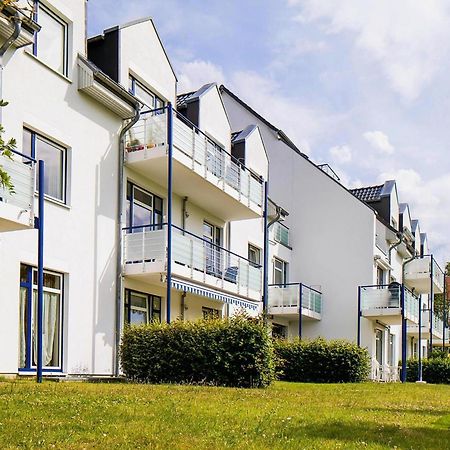 Apartment In Boltenhagen Near The Sea מראה חיצוני תמונה