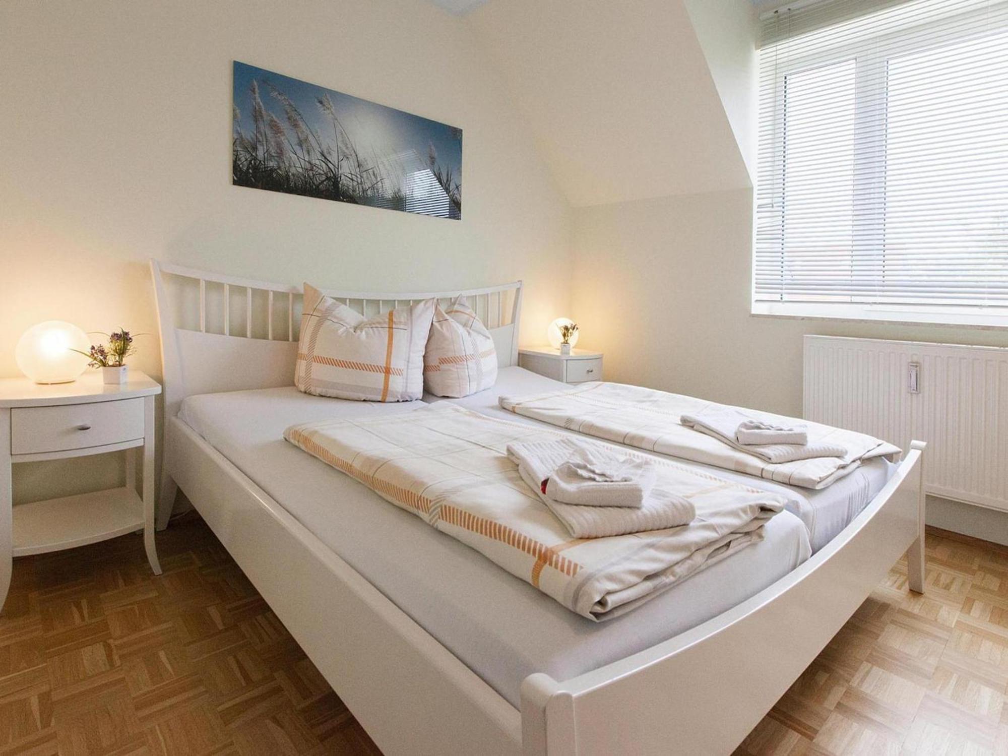 Apartment In Boltenhagen Near The Sea מראה חיצוני תמונה